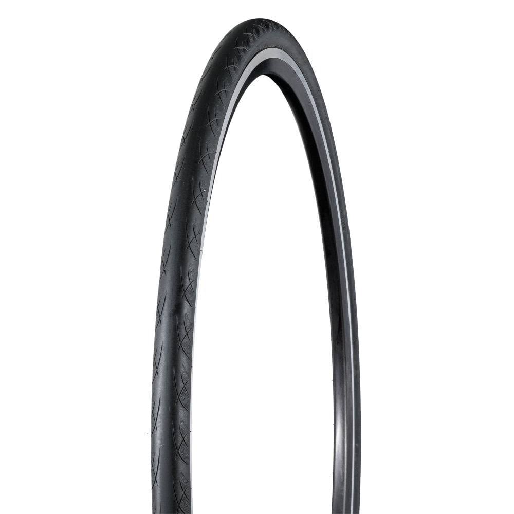 Black 700 x 28C Road Tire K286695