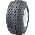 Golf Cart Tire 18X8.50-8 4 Ply V6453