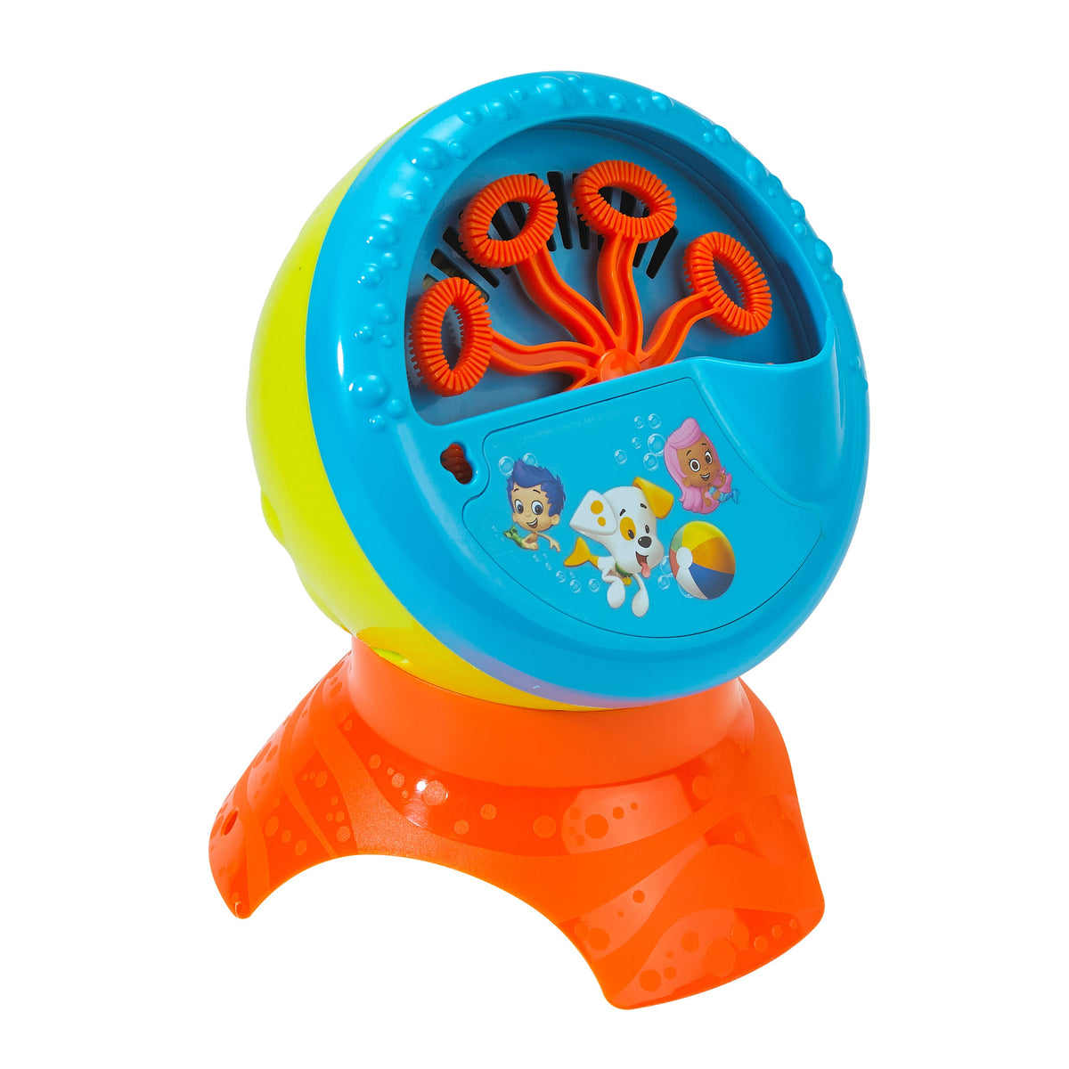 Bubble Machine M7985