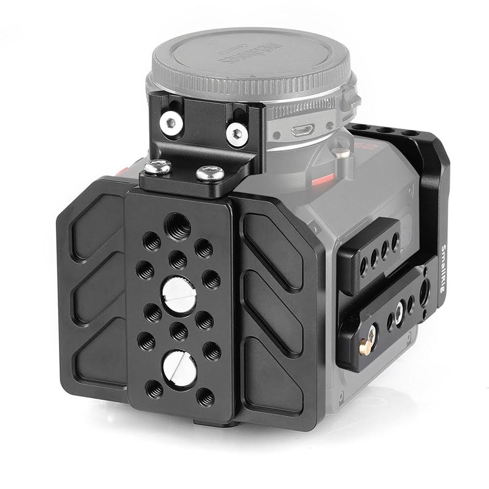 Cage for Z Cam E2 Camera Q15397