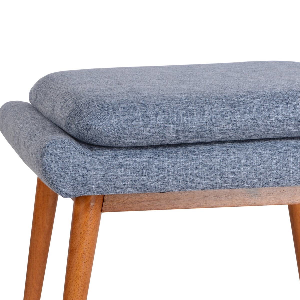 Side Bench X3941