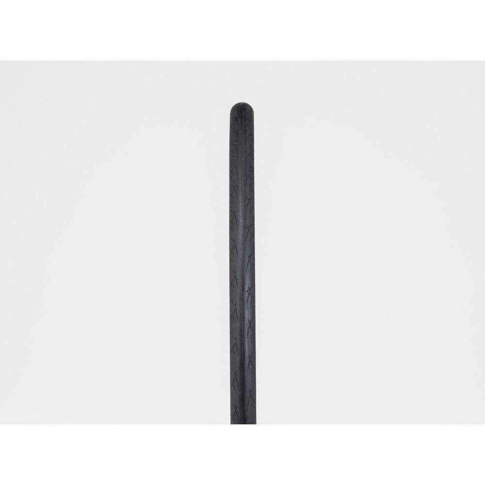Black 700 x 28C Road Tire K286695