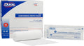 Conforming Bandage 4 Inch x 4-1/10 Yard Sterile 1-Ply X62602