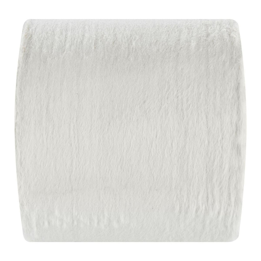 4-1/2 in. x 4 in. x 3/4 in. Buffing Drum I1070