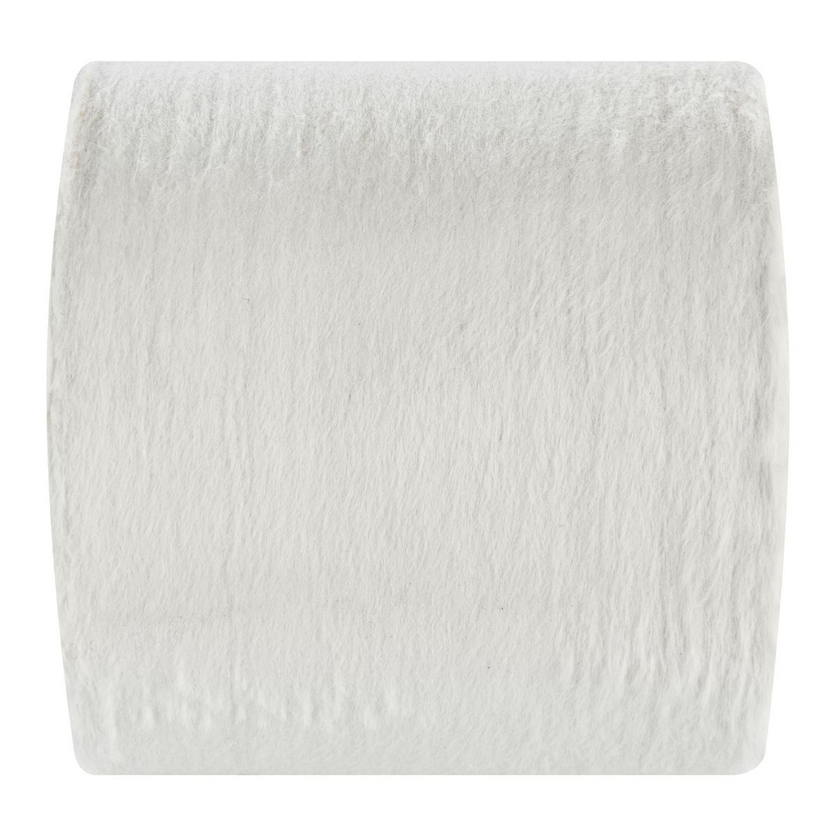 4-1/2 in. x 4 in. x 3/4 in. Buffing Drum I1070