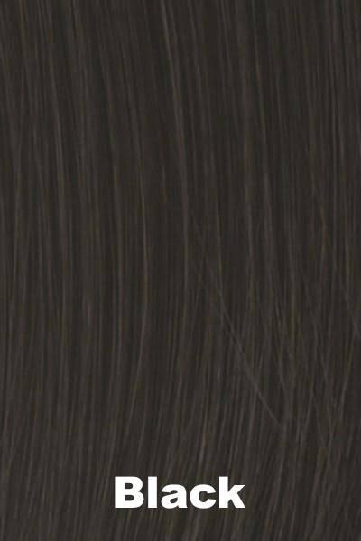 Light Red Basic Cap Wig G48809