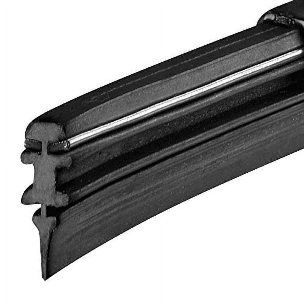 13 Wiper Blade Y495059