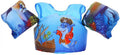 Children Cartoon Life Jacket Safety Vest I2989