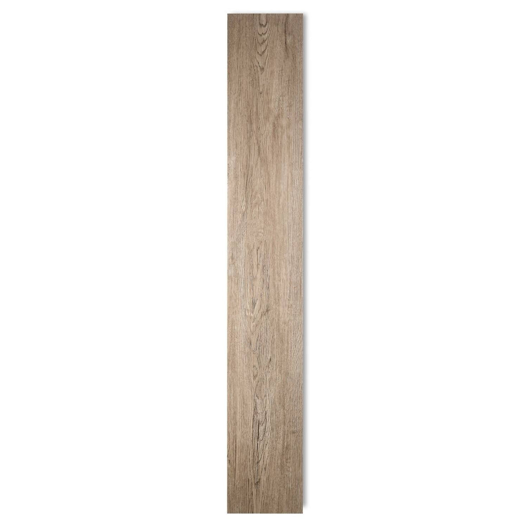 Luxury Vinyl Plank Z1158