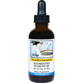Plum Pit Qi 1 fl. oz. C2156