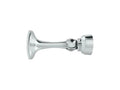 Magnetic Door Holder Bright Chrome V88004