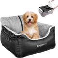 Dog Car Seat for Small Dogs V309345