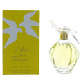 3.4 oz Eau De Toilette Spray P82101