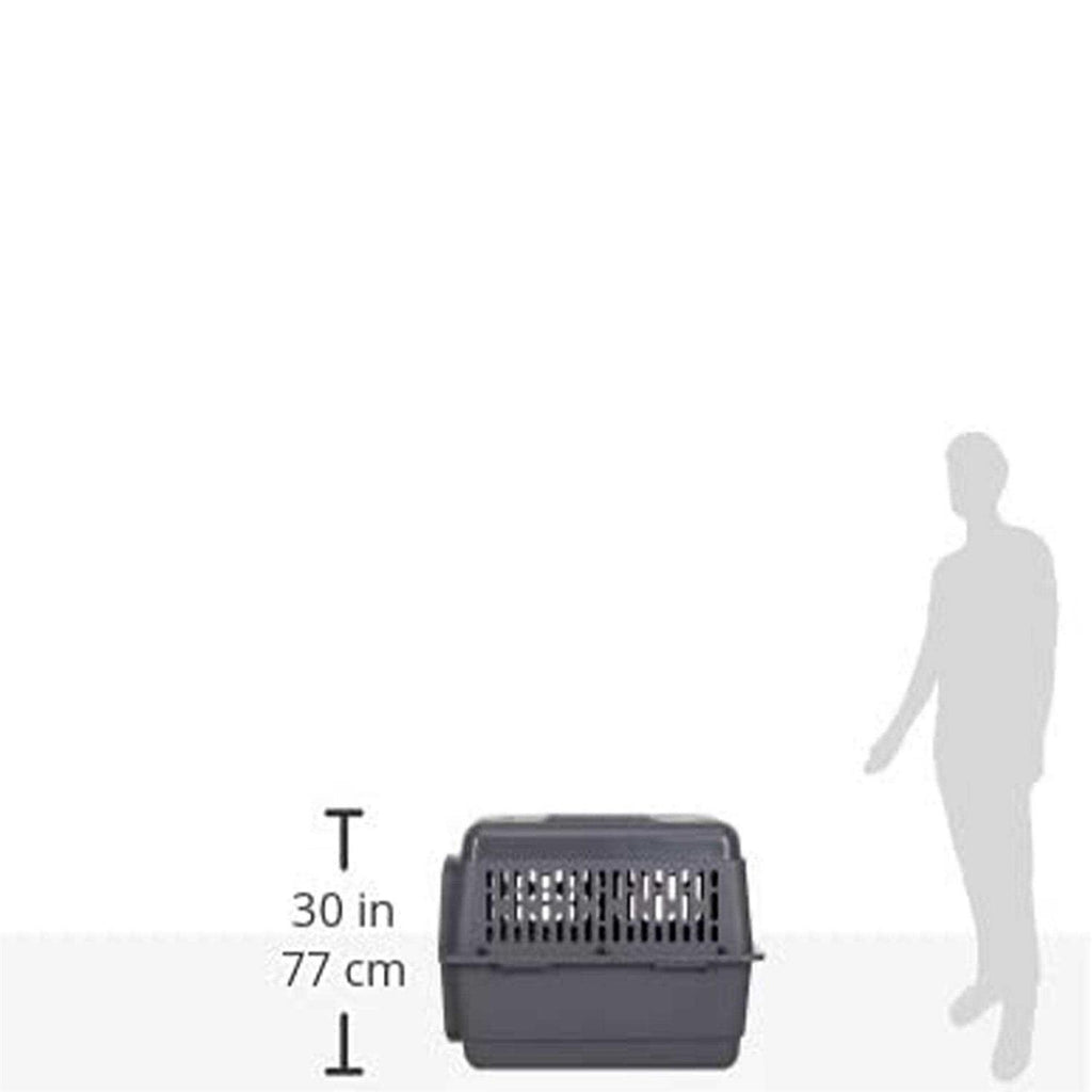 Pet Porter L934