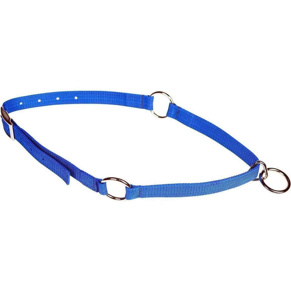 Neck Collar M31331