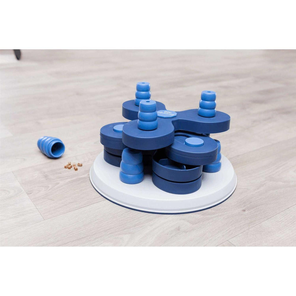 Dog Activity Strategy Game J436847
