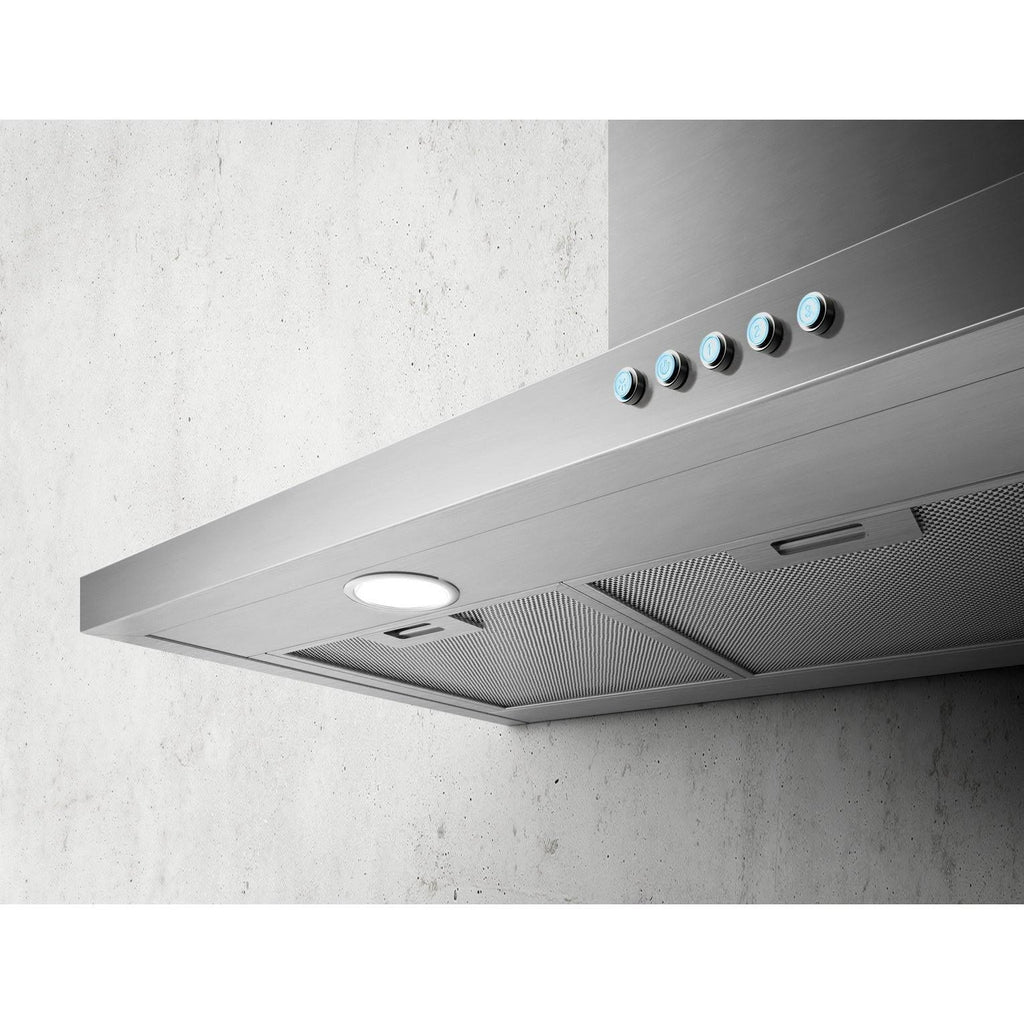 30x22 Wall Mount Range Hood J312488
