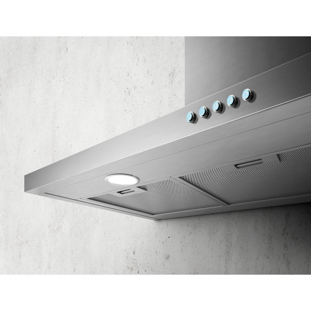 30x22 Wall Mount Range Hood J312488