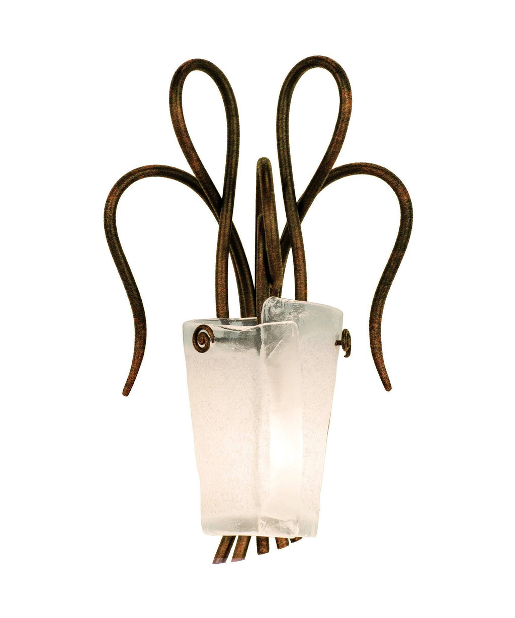 Wall Bracket M244