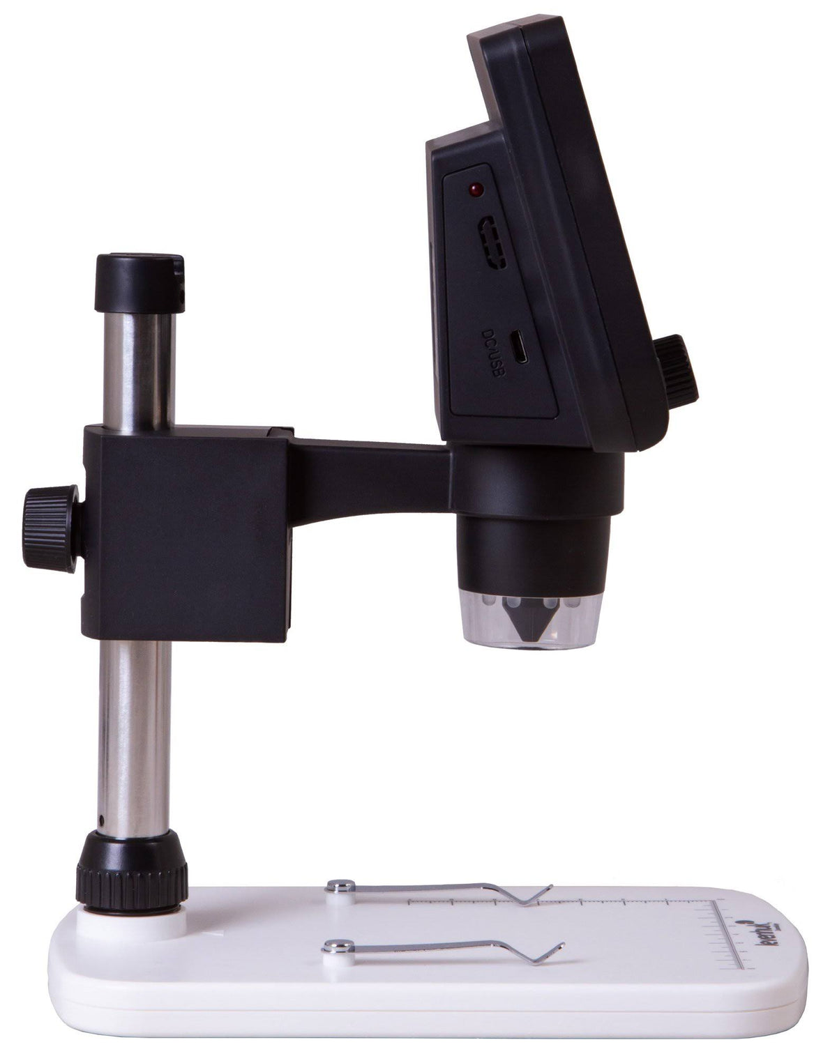 DTX 350 LCD Digital Microscope J6316