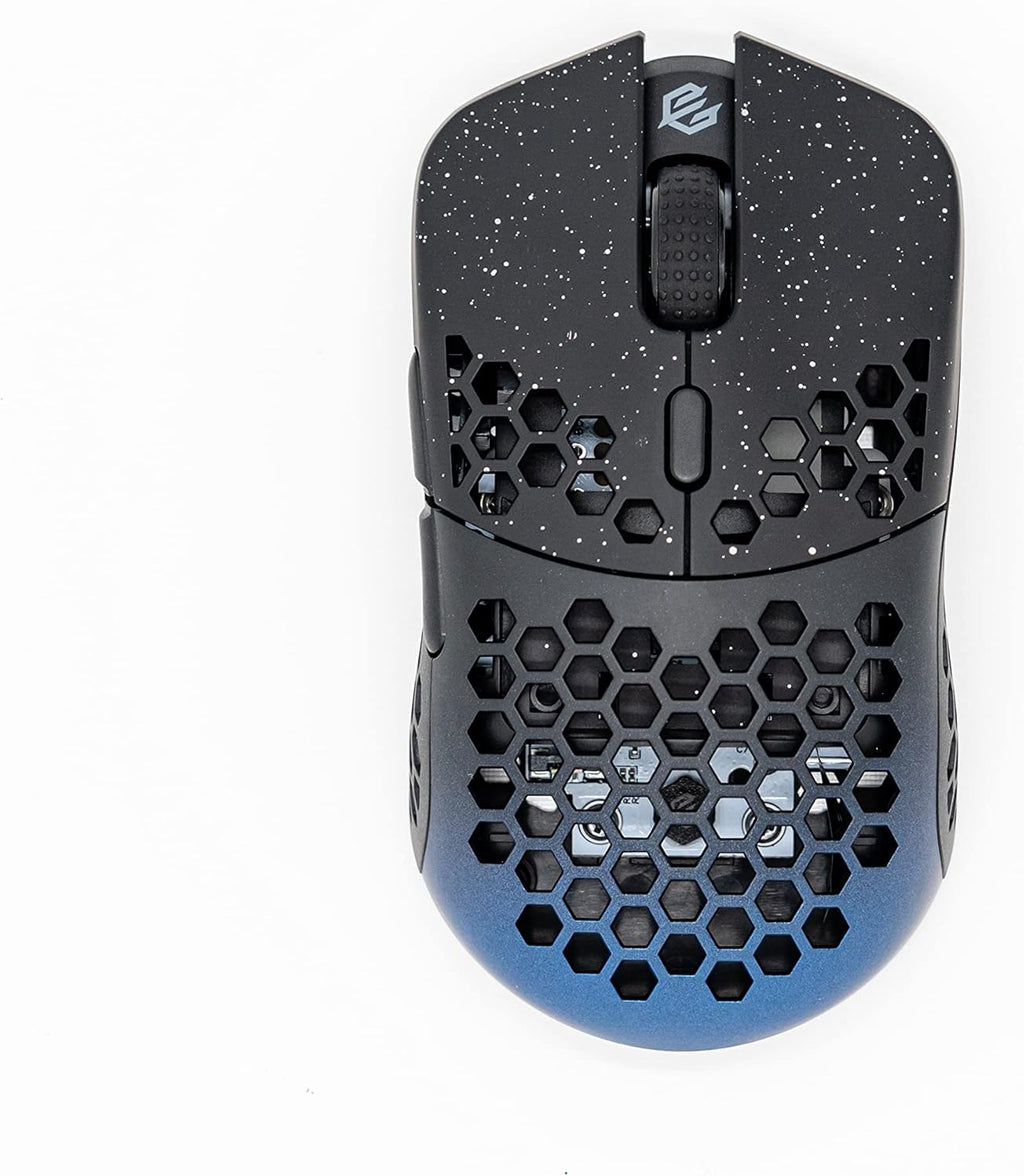 Wireless Gaming Mouse C172997