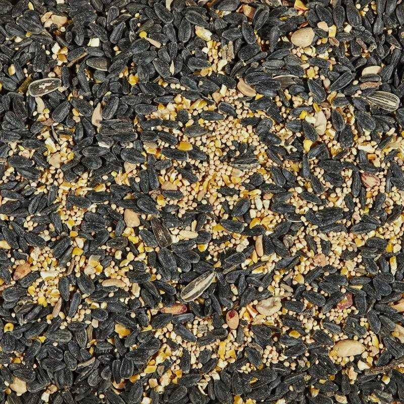 Wild Bird Food F18863