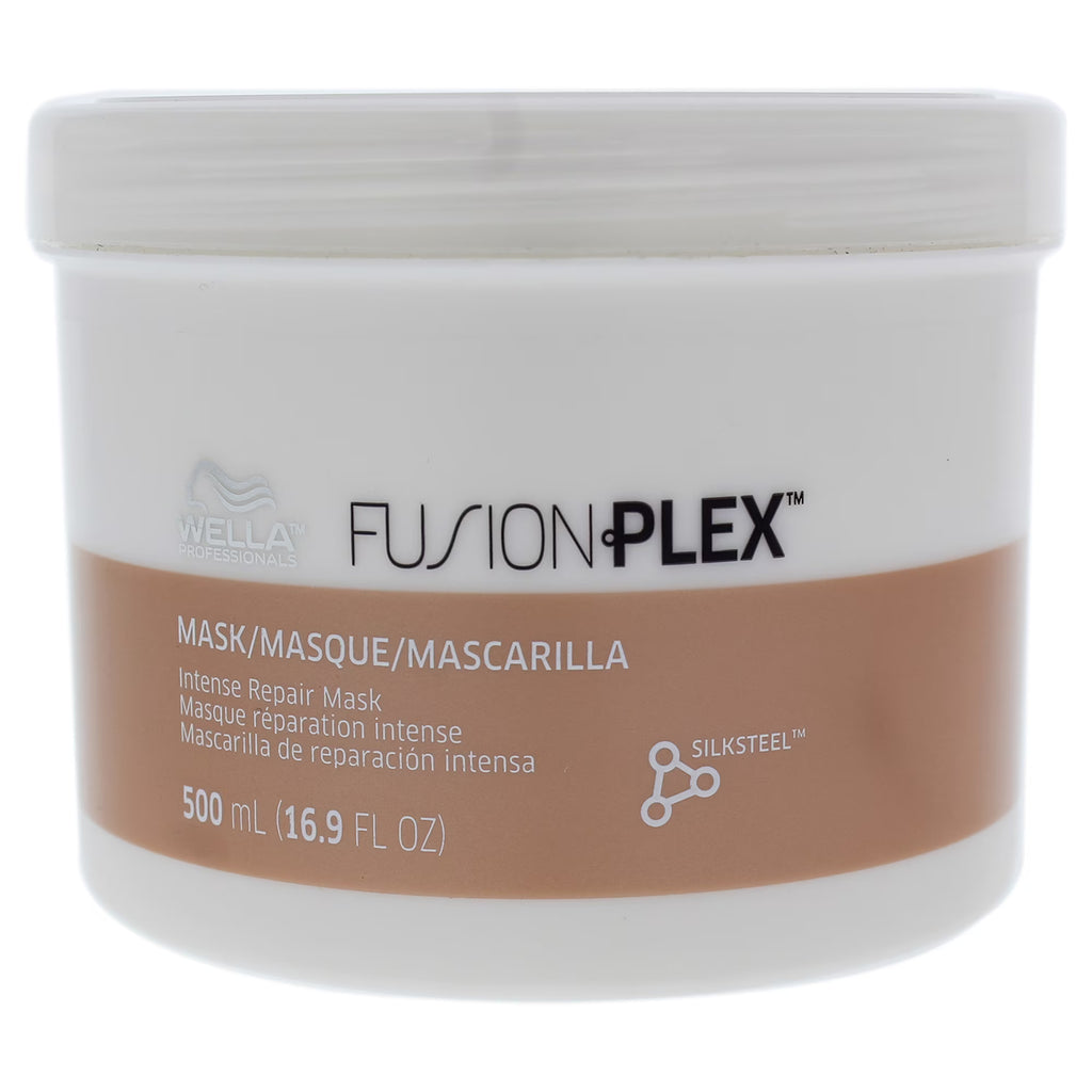Intense Repair Mask 16.9 oz G604803