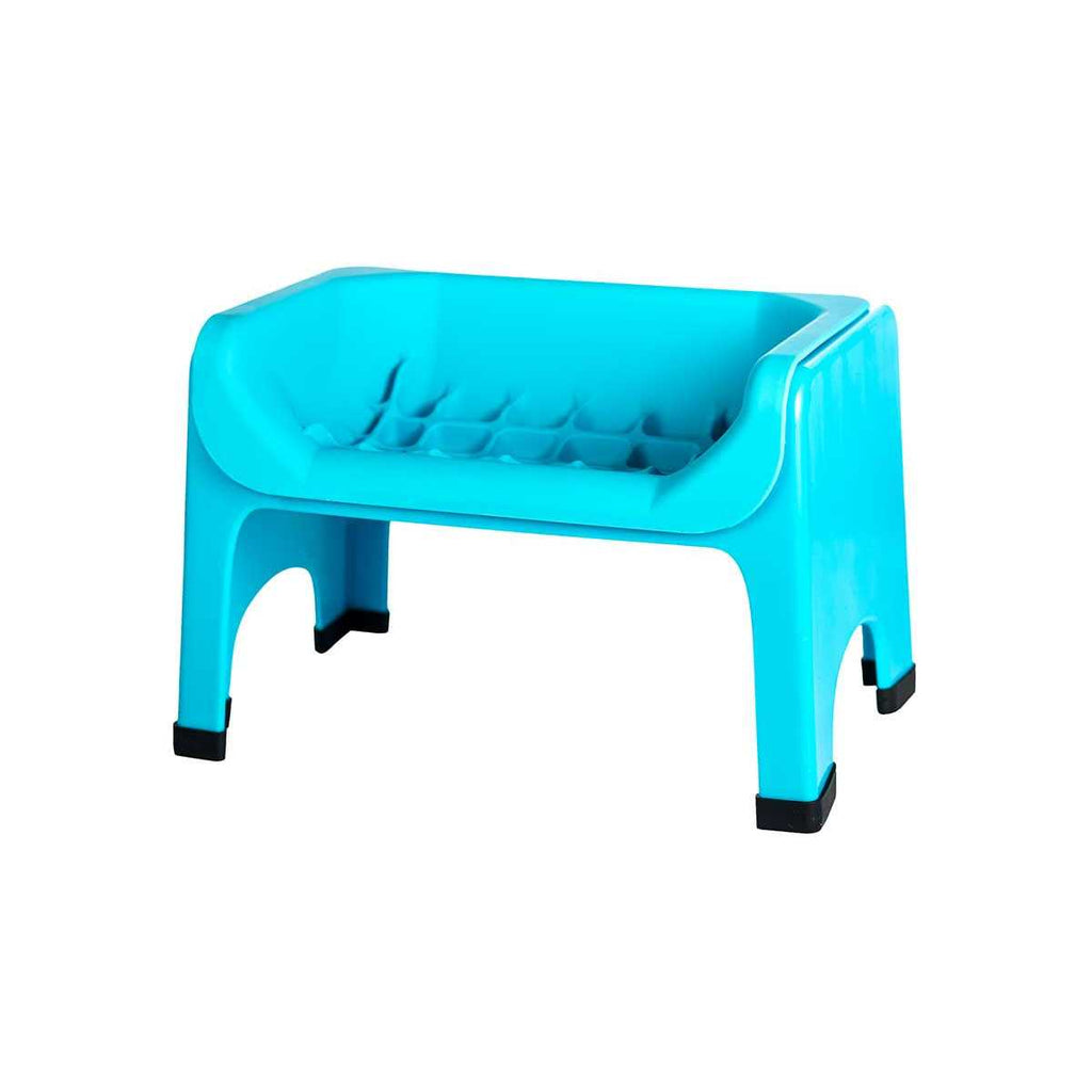 Elevated Dog & Cat Slow Feeder Z383