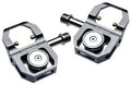 Magped Road Pedals Titanium 200N F112