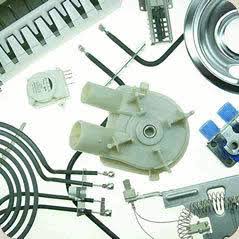 Dishwasher Control Part J990947