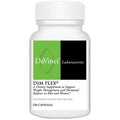 DIM Plex V39529