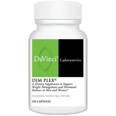 DIM Plex V39529