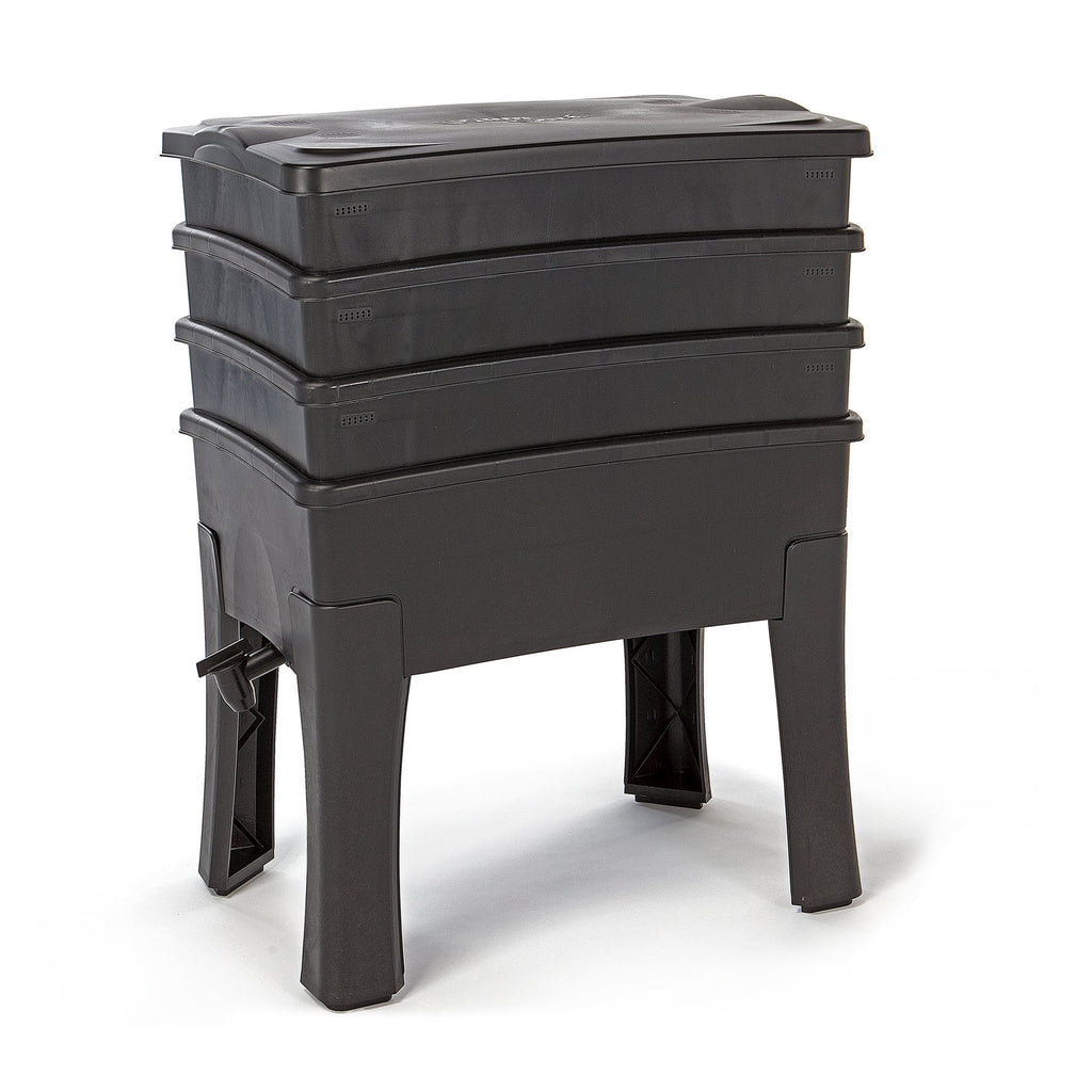 Indoor Outdoor Composting Bin T508