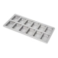 12 Loaf Mini Loaf Pan J27242