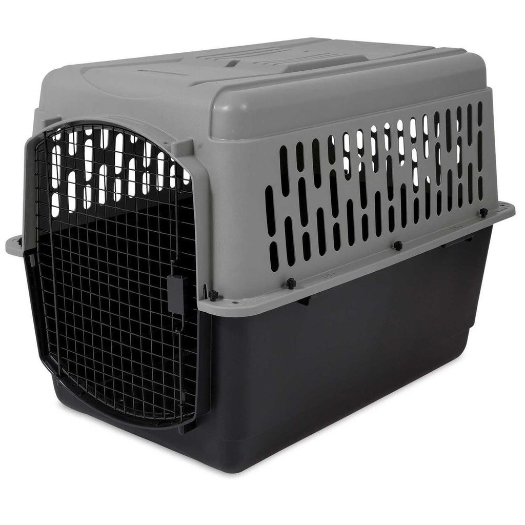 Pet Porter L934