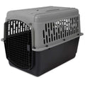 Pet Porter L934