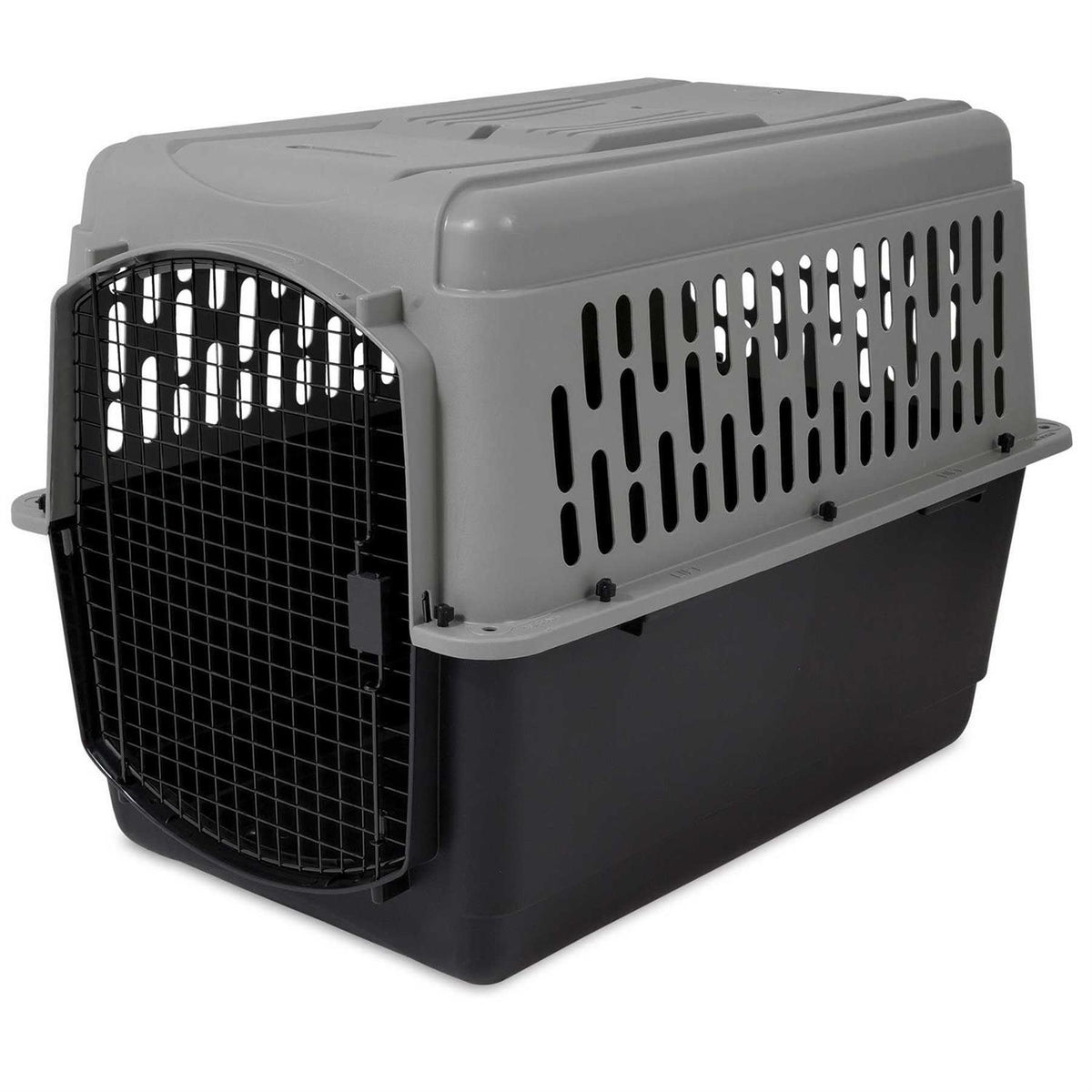Pet Porter L934