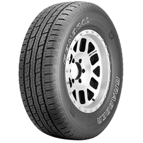245/70R16 107T BSW Tires Y33445