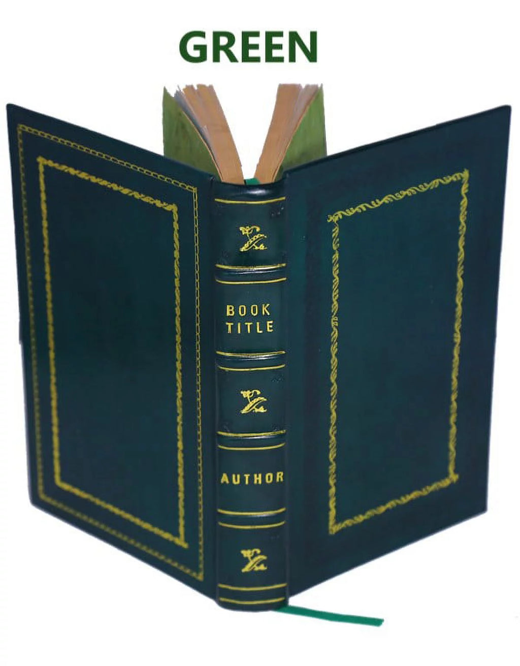 Tragédie Mise En Musique Facsimile V278377