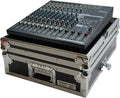 Flight Transport Road Custom Case V925
