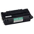Black Toner Cartridge D7345