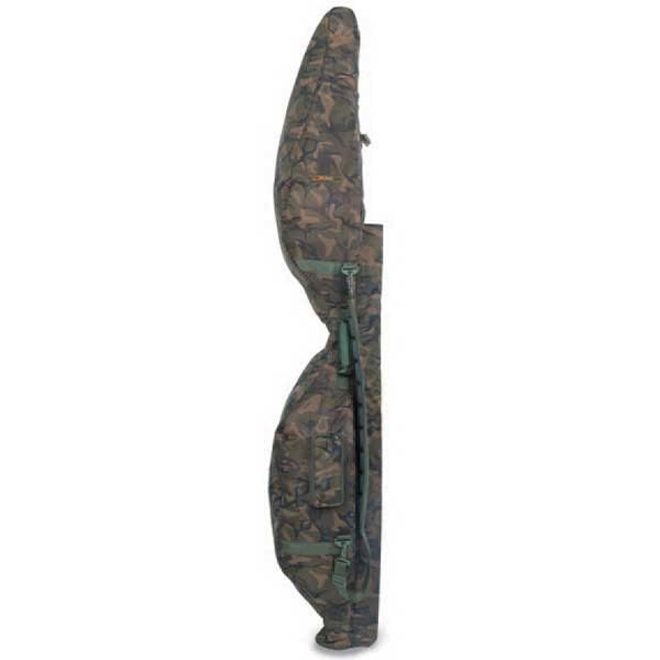 3 Up 2 Down Rod Holdall 3.66 M G739314