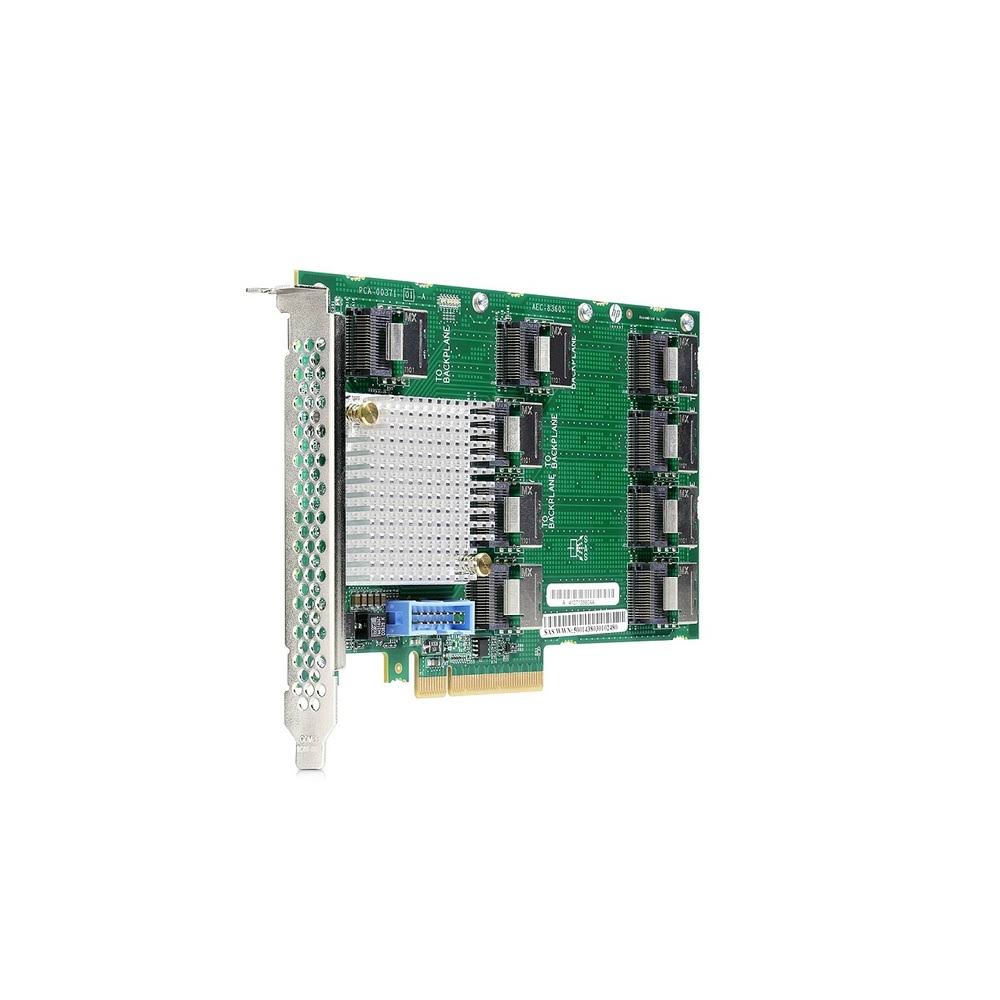 12gb SAS Expander I971