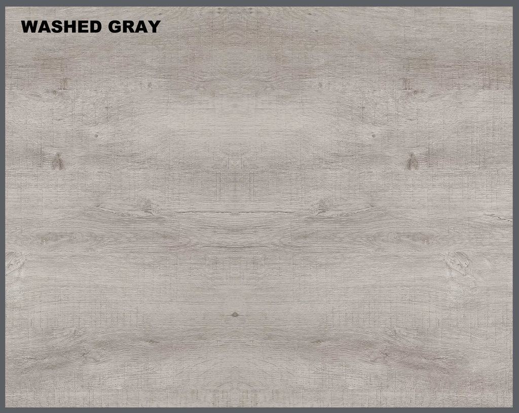 Wood Gray TV Stand Y220928