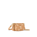 Novelty Shoulder Bag Tote Crossbody Bag S6740