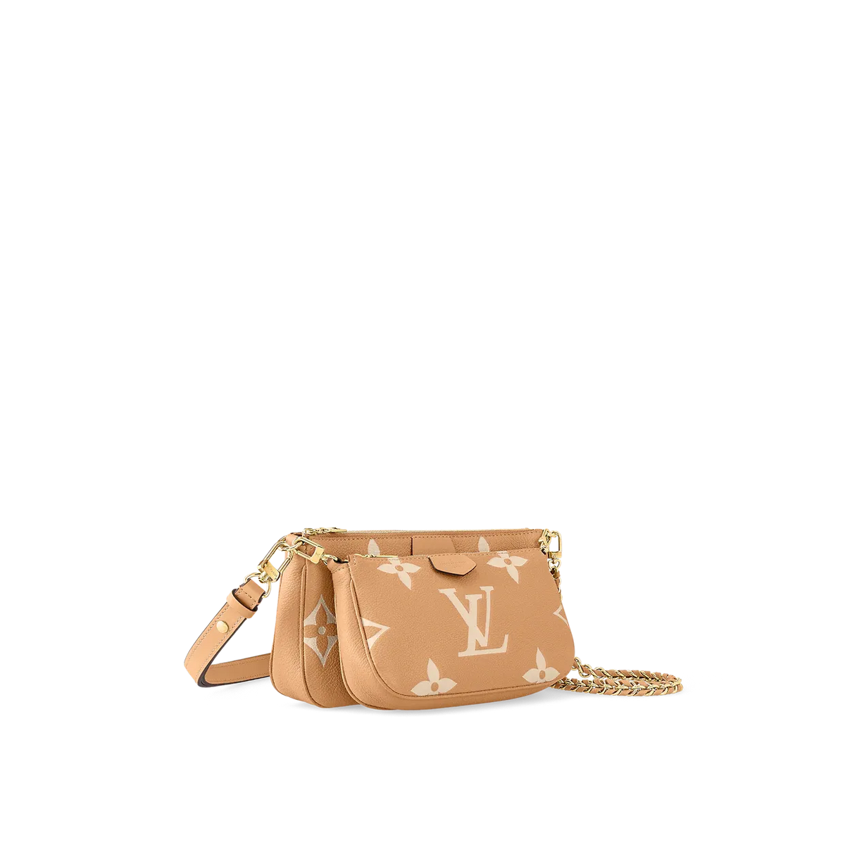 Novelty Shoulder Bag Tote Crossbody Bag S6740