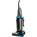 Bagged Upright Vacuum D852