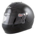 Full Face Helmet White XL G923338