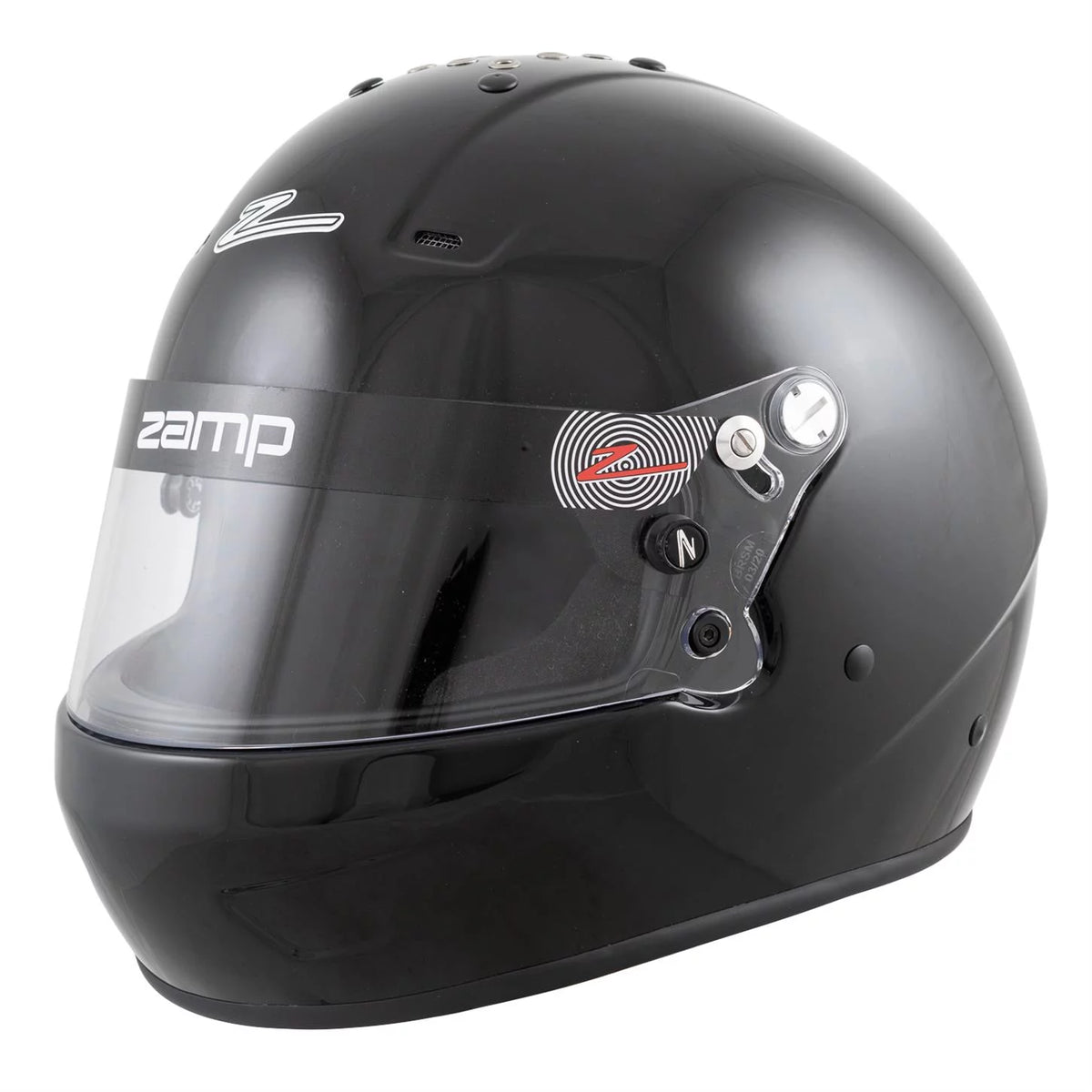 Full Face Helmet White XL G923338