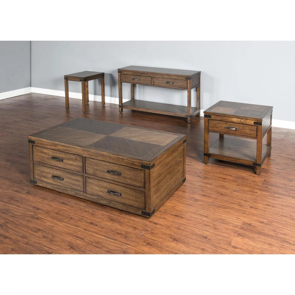 Coffee Table G805462